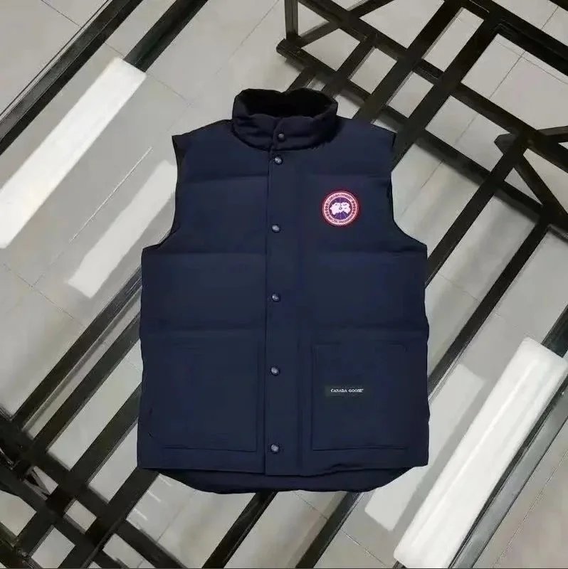 16 16