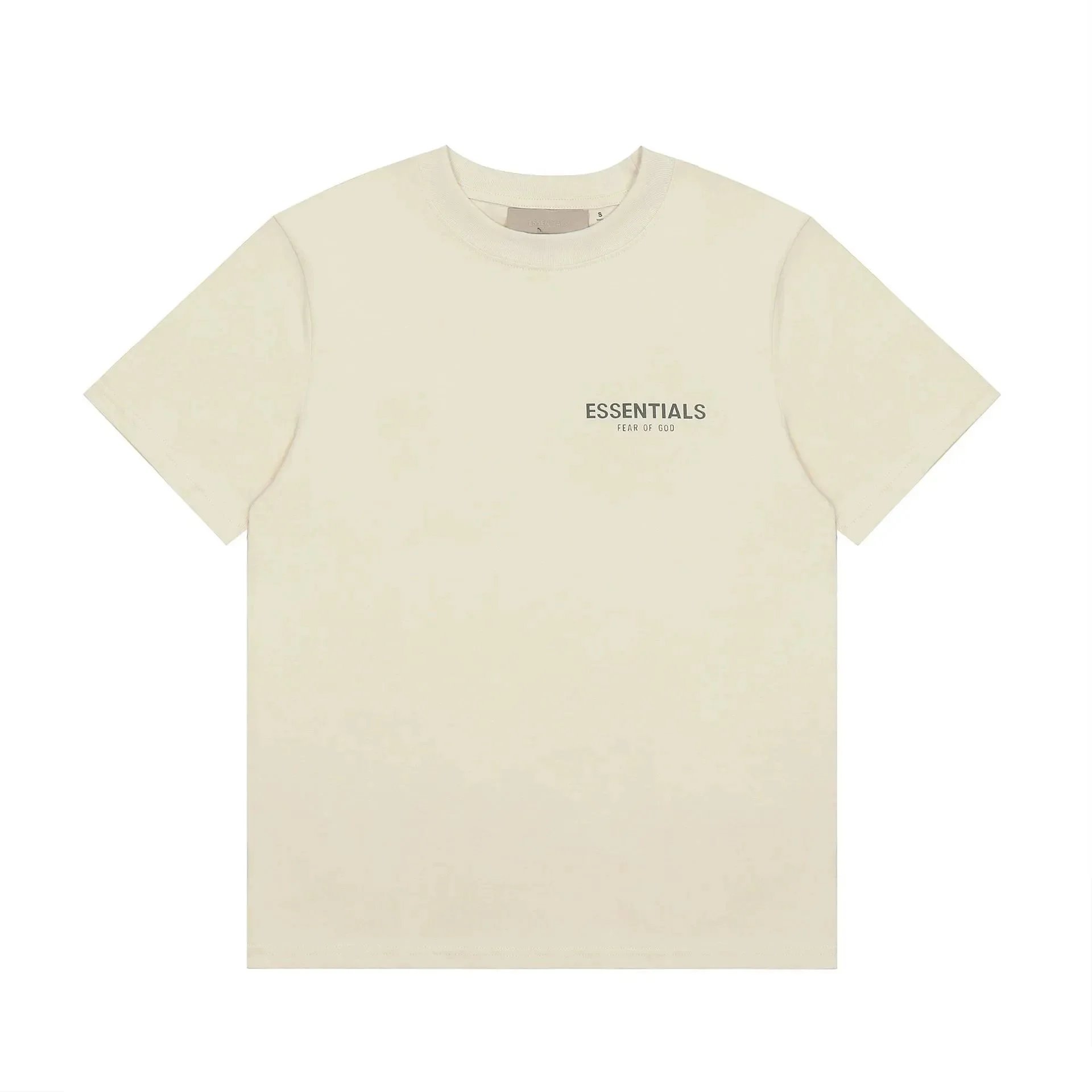 杏色2301 杏色2301