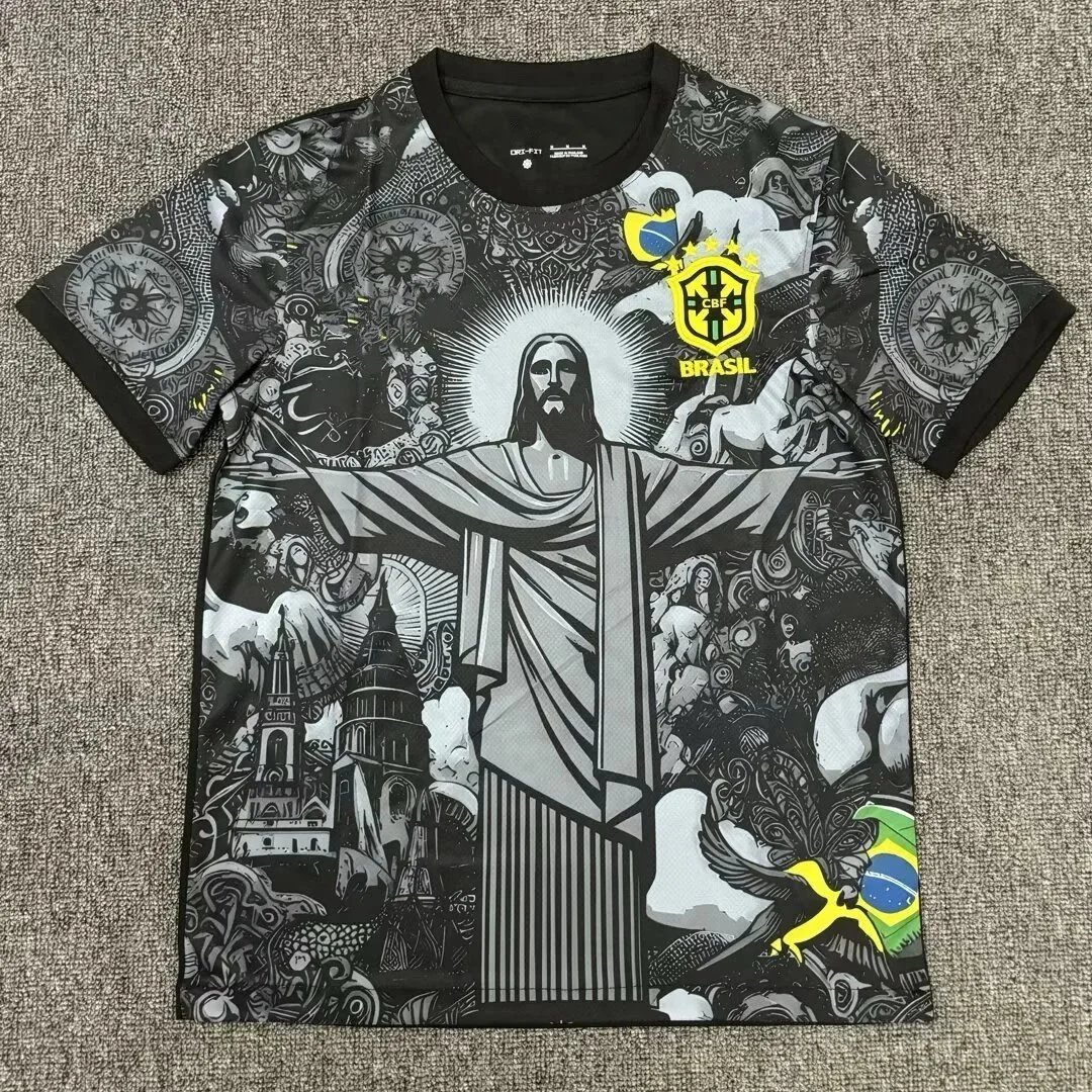 2425巴西女神黑色 2425巴西女神黑色