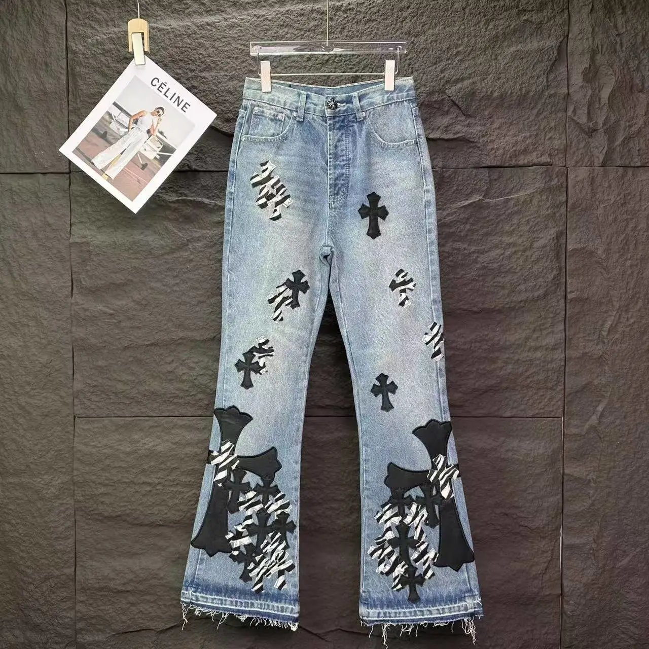 A21 A21