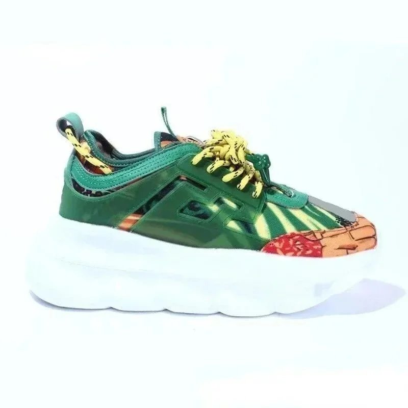 T11 T11