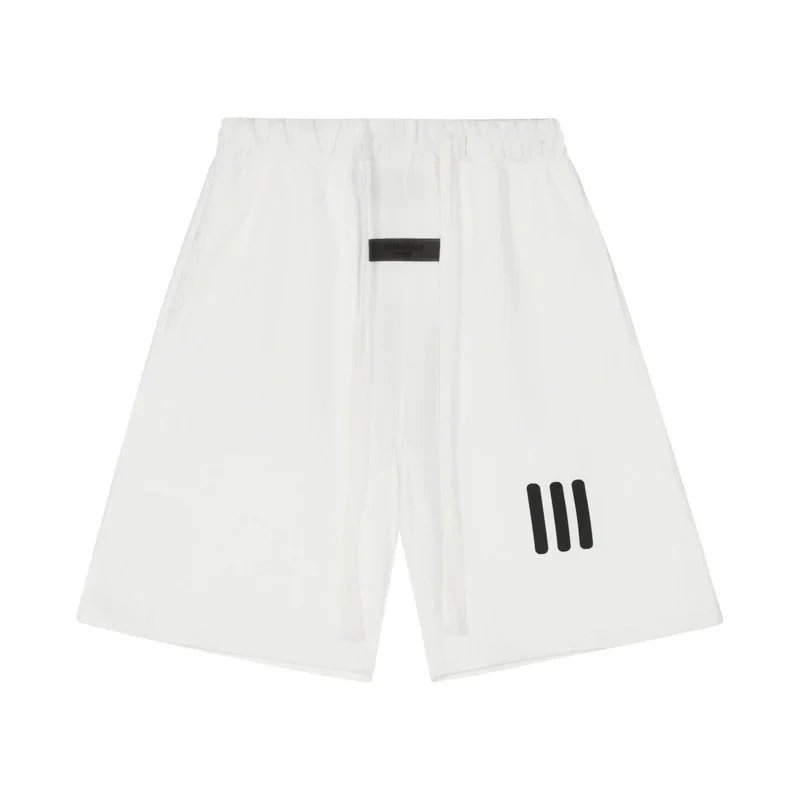 2413白色(硅胶字母) 2413白色(硅胶字母)