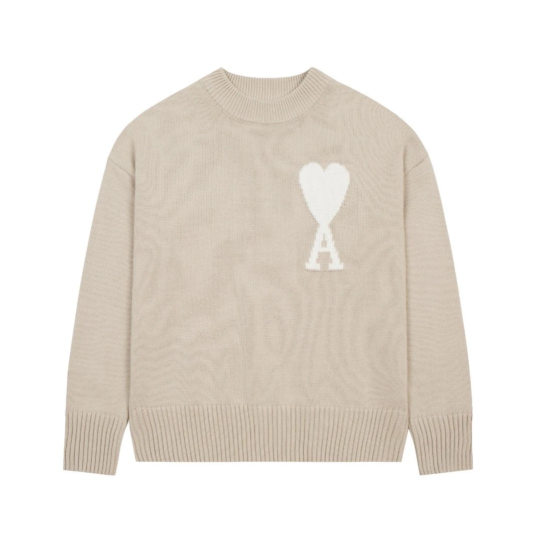 Ami-19-03 Ami-19-03