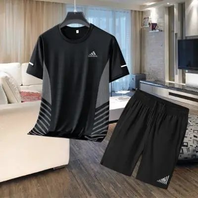 black10 black10