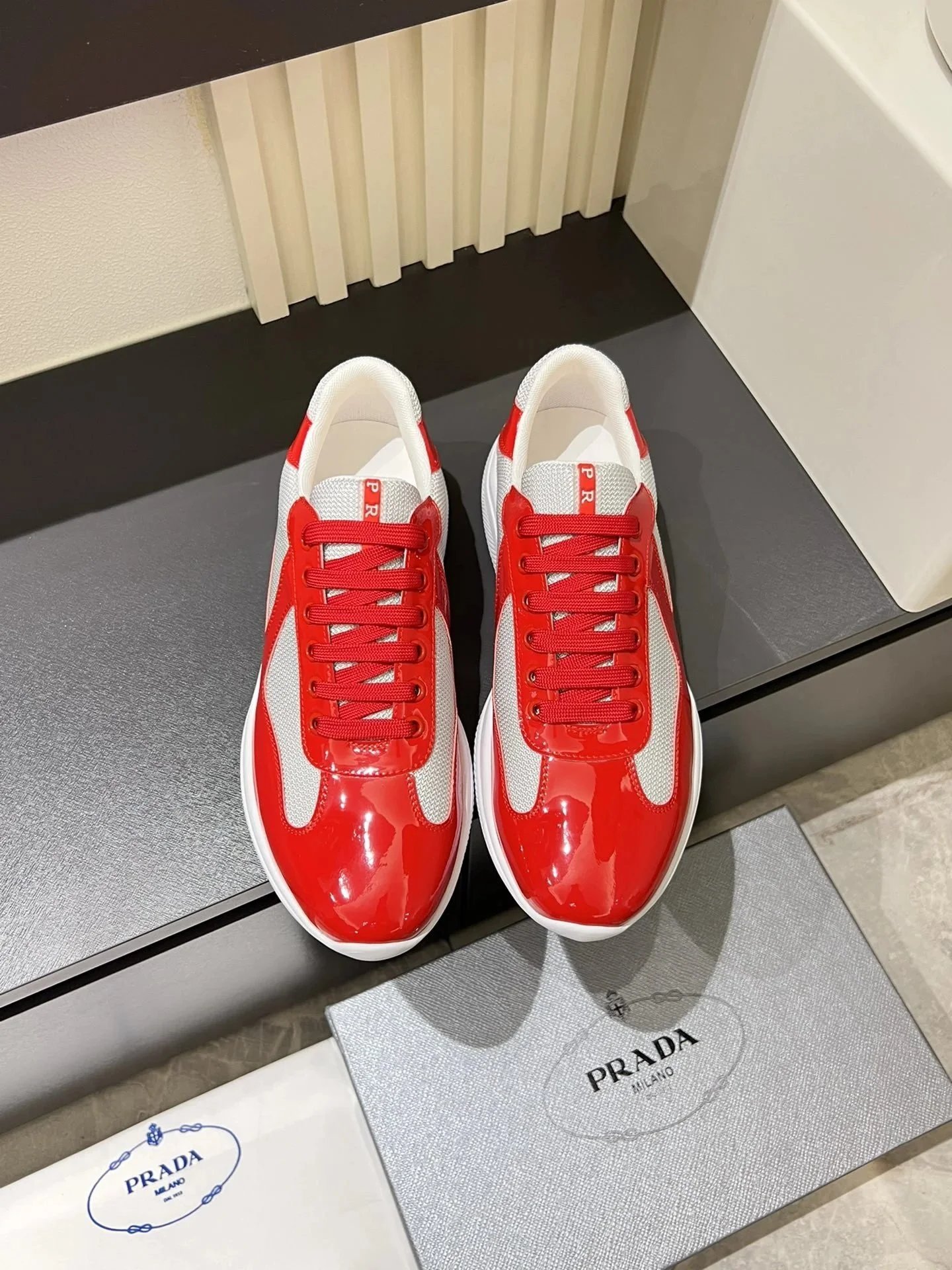 23 23