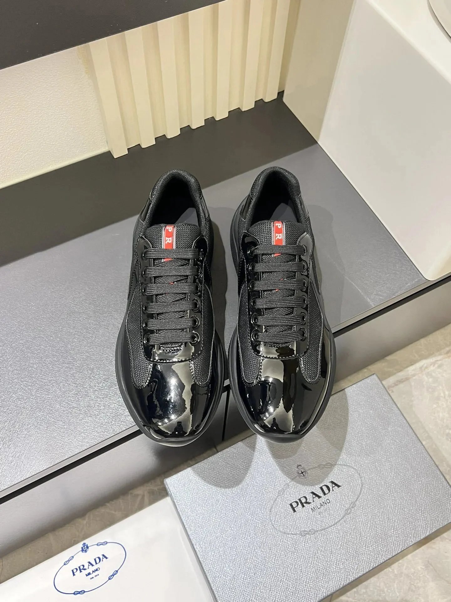 40 40