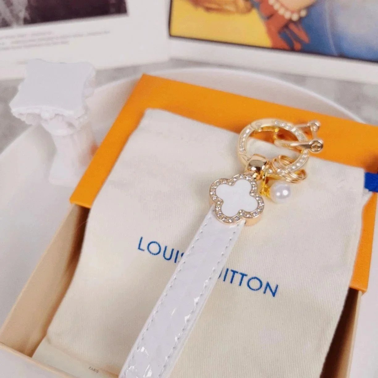 13 13