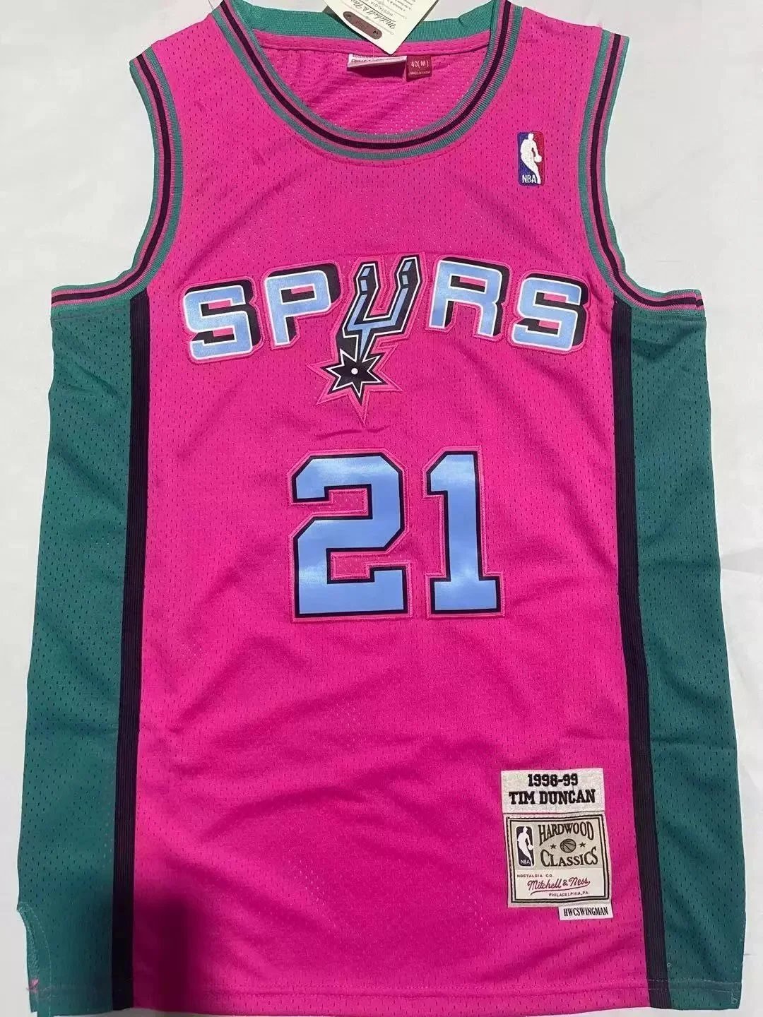 9 9