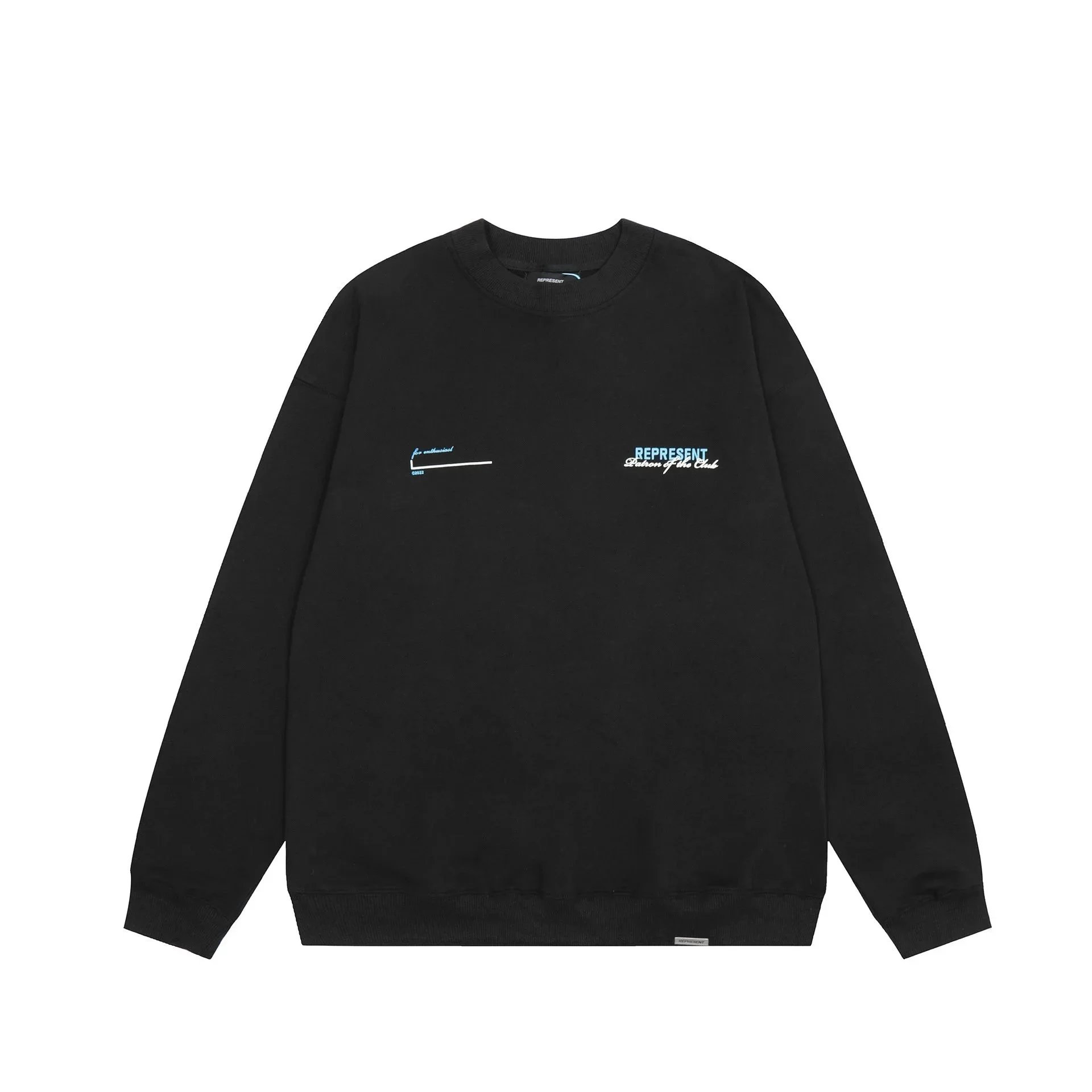 16 16