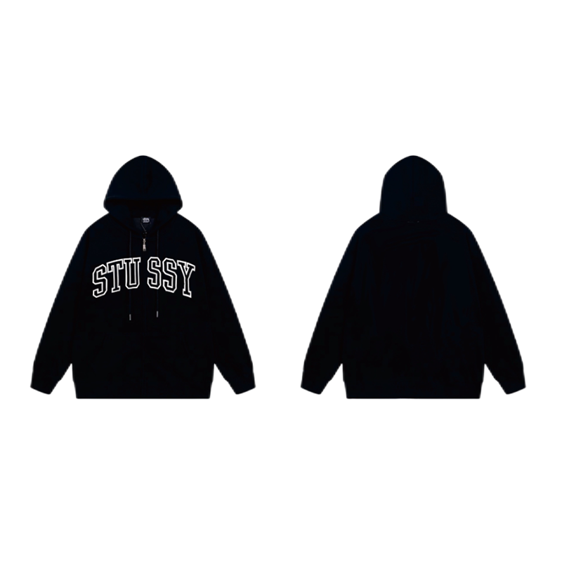 11 11