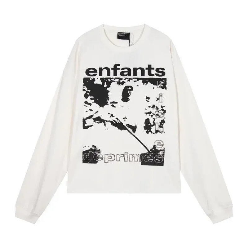11长袖 11长袖