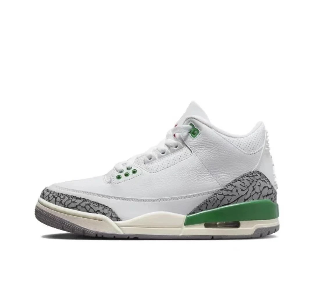 BB081147055 BB081147055