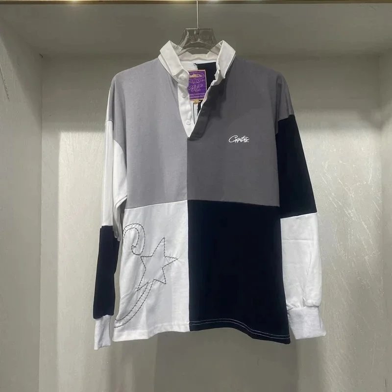 31 31