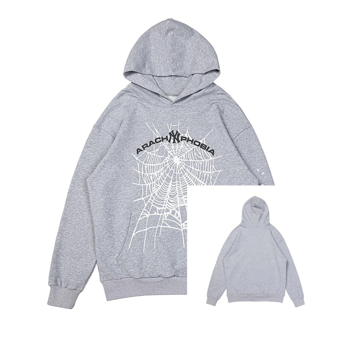 4001:灰色 4001:灰色