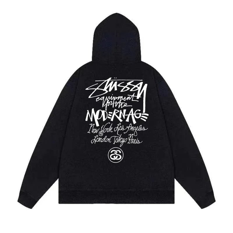 26-03 26-03
