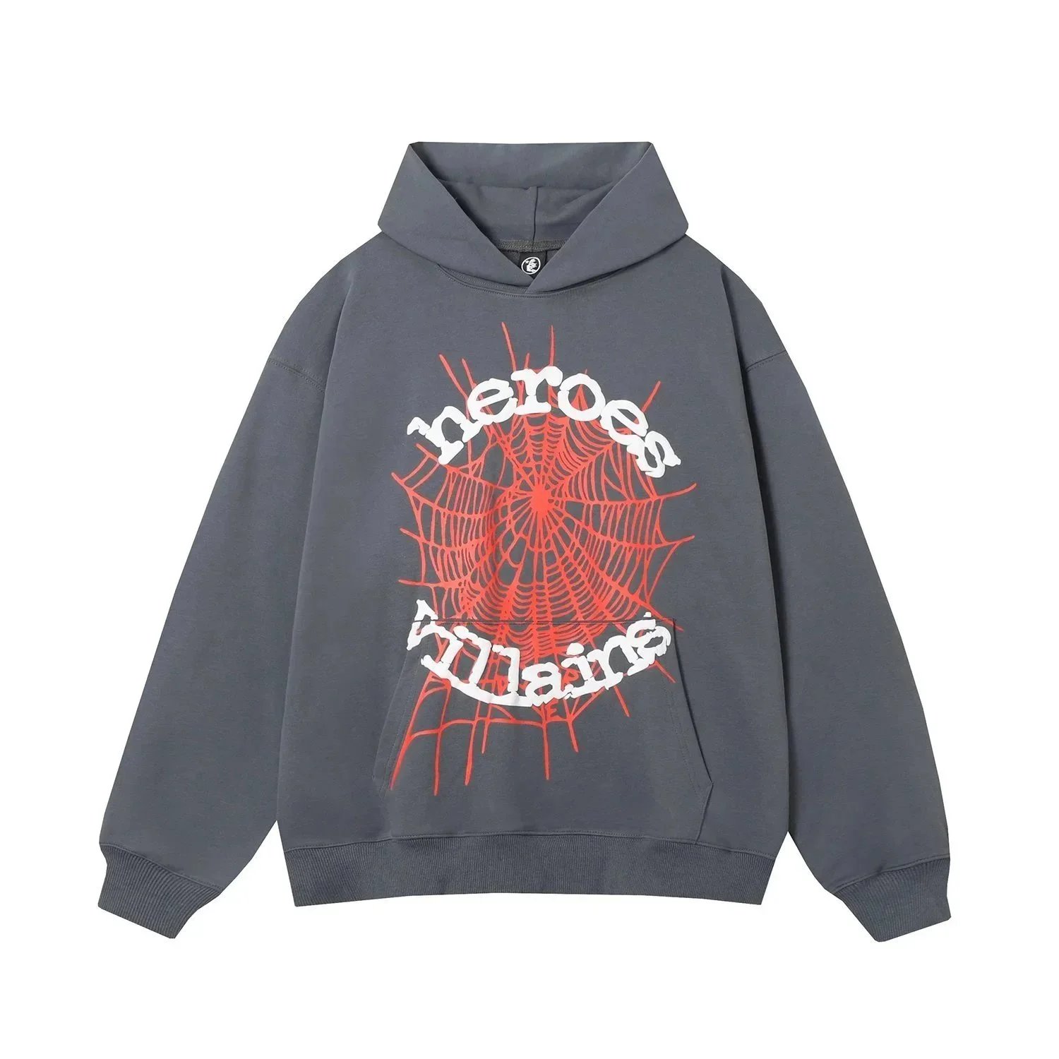 34 34