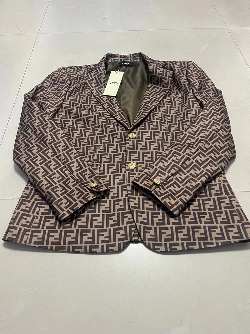 F1 F1