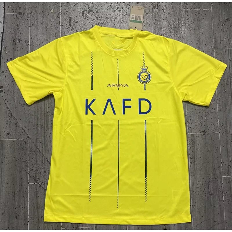 23-24 利雅得主场 23-24 利雅得主场