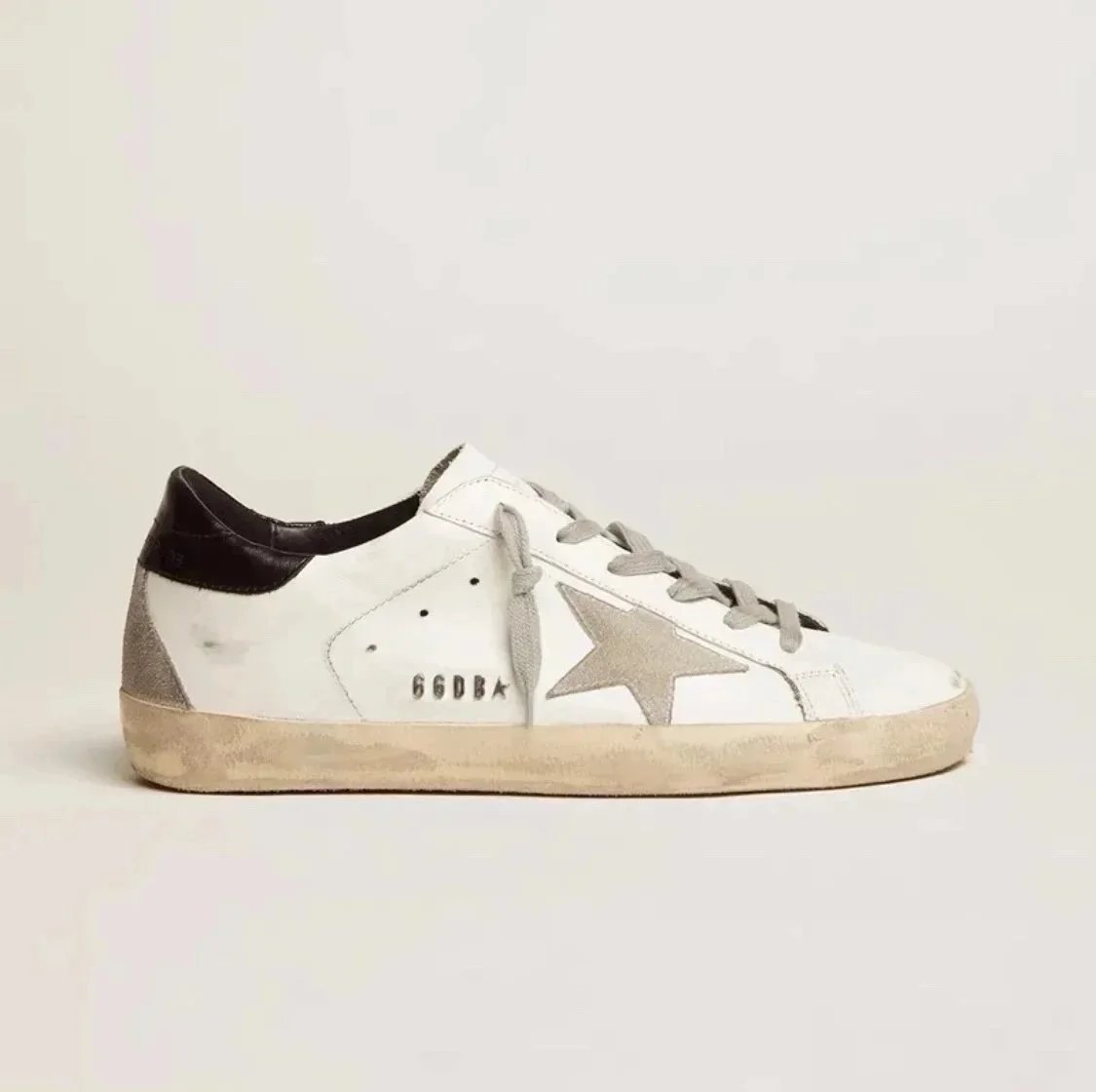 12 12
