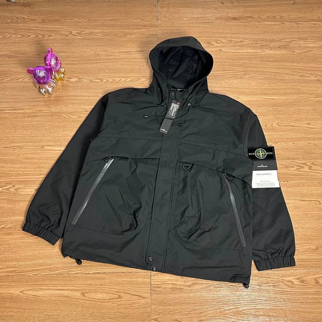 27 27