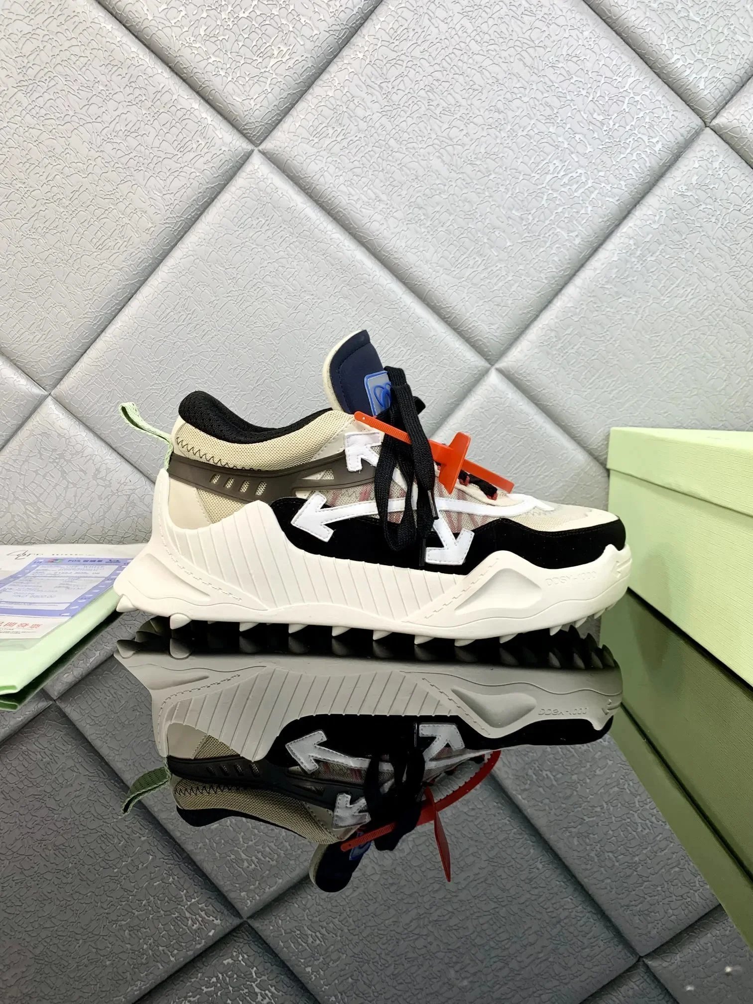 04 04