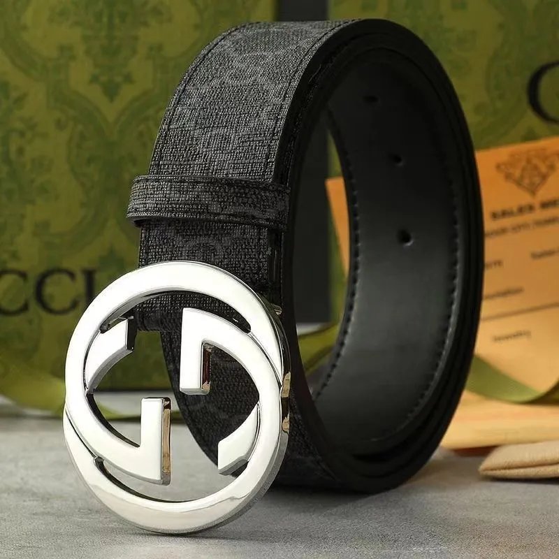 黑布银扣(专柜小礼盒) 黑布银扣(专柜小礼盒)