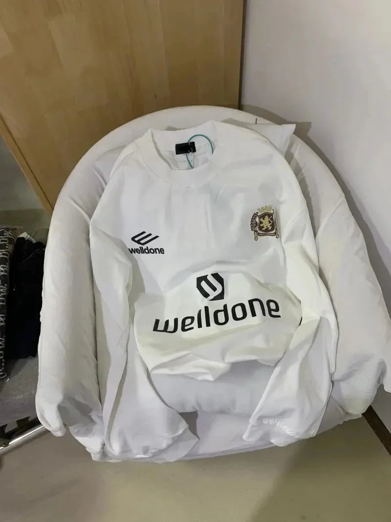 白色 白色