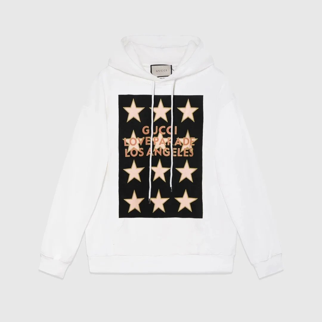 51-02 51-02