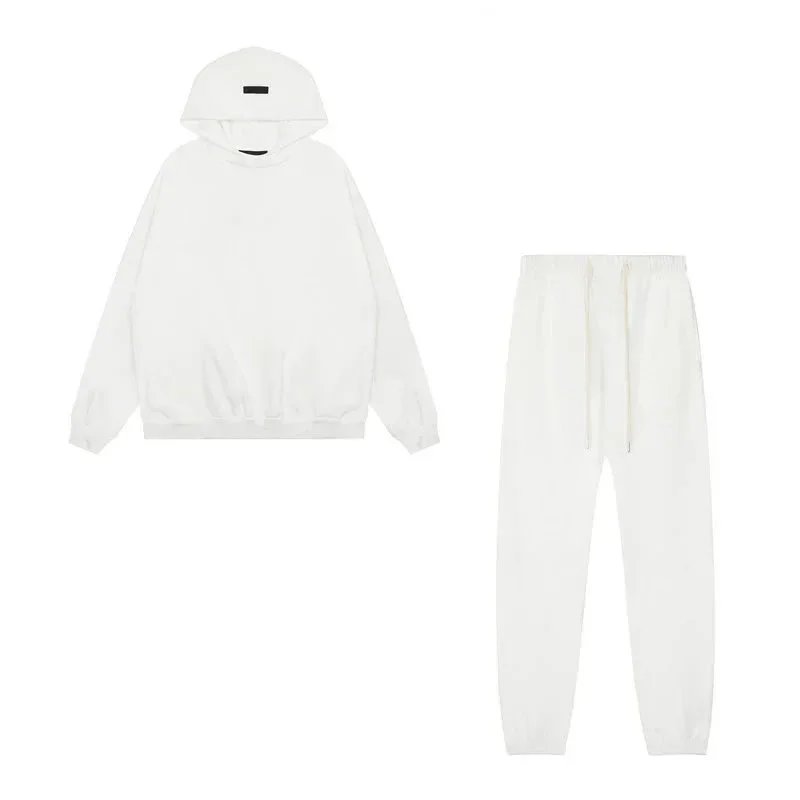 12 12