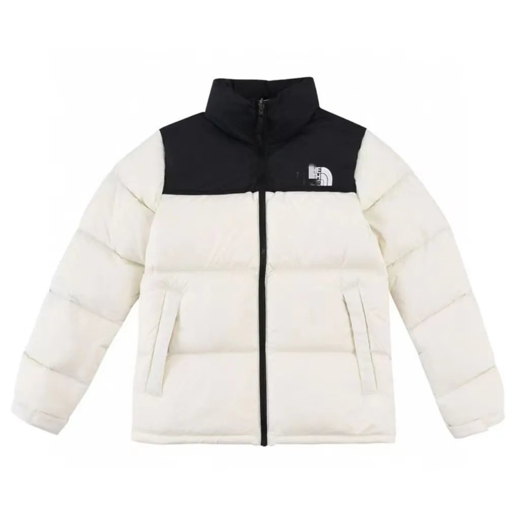 2 2