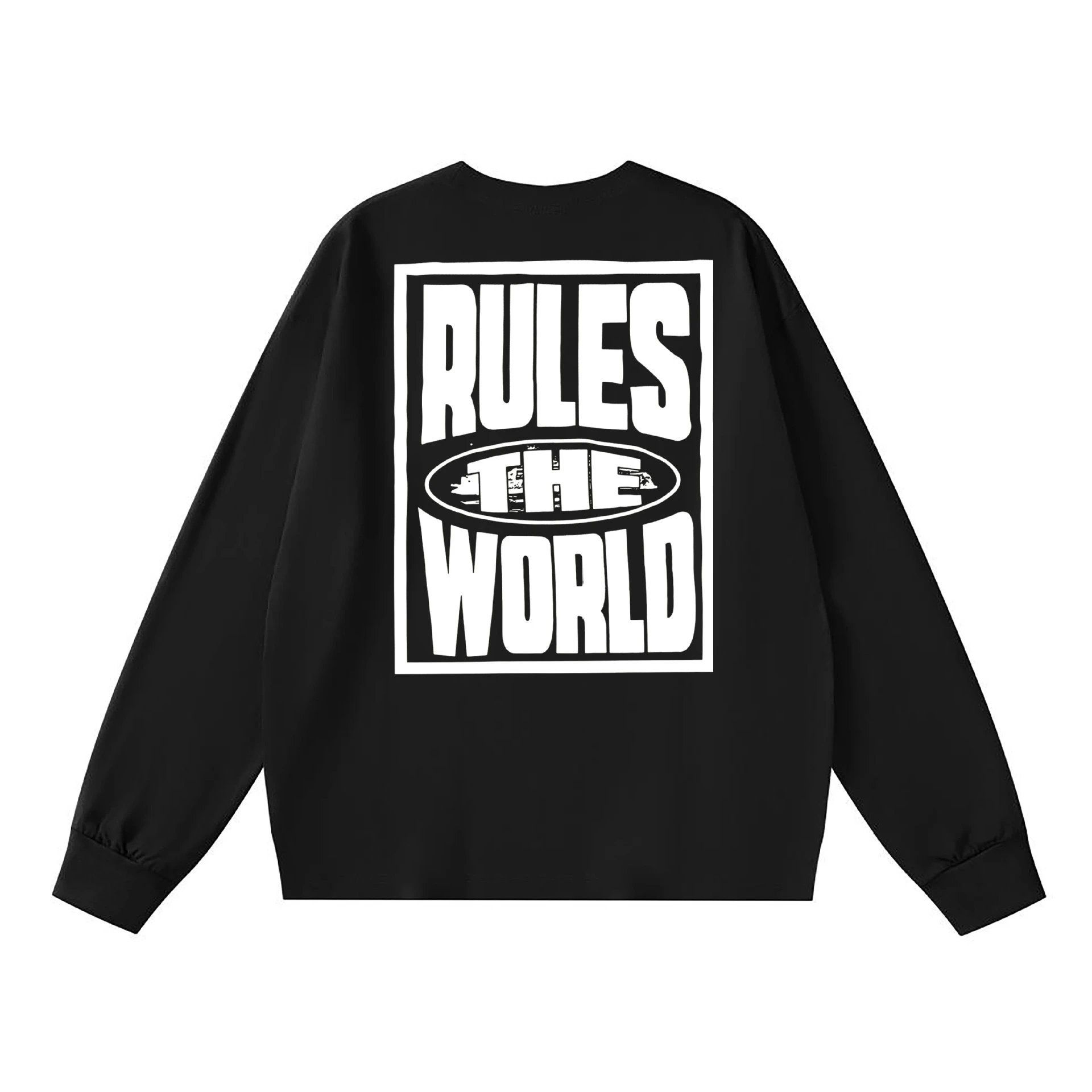 20 20