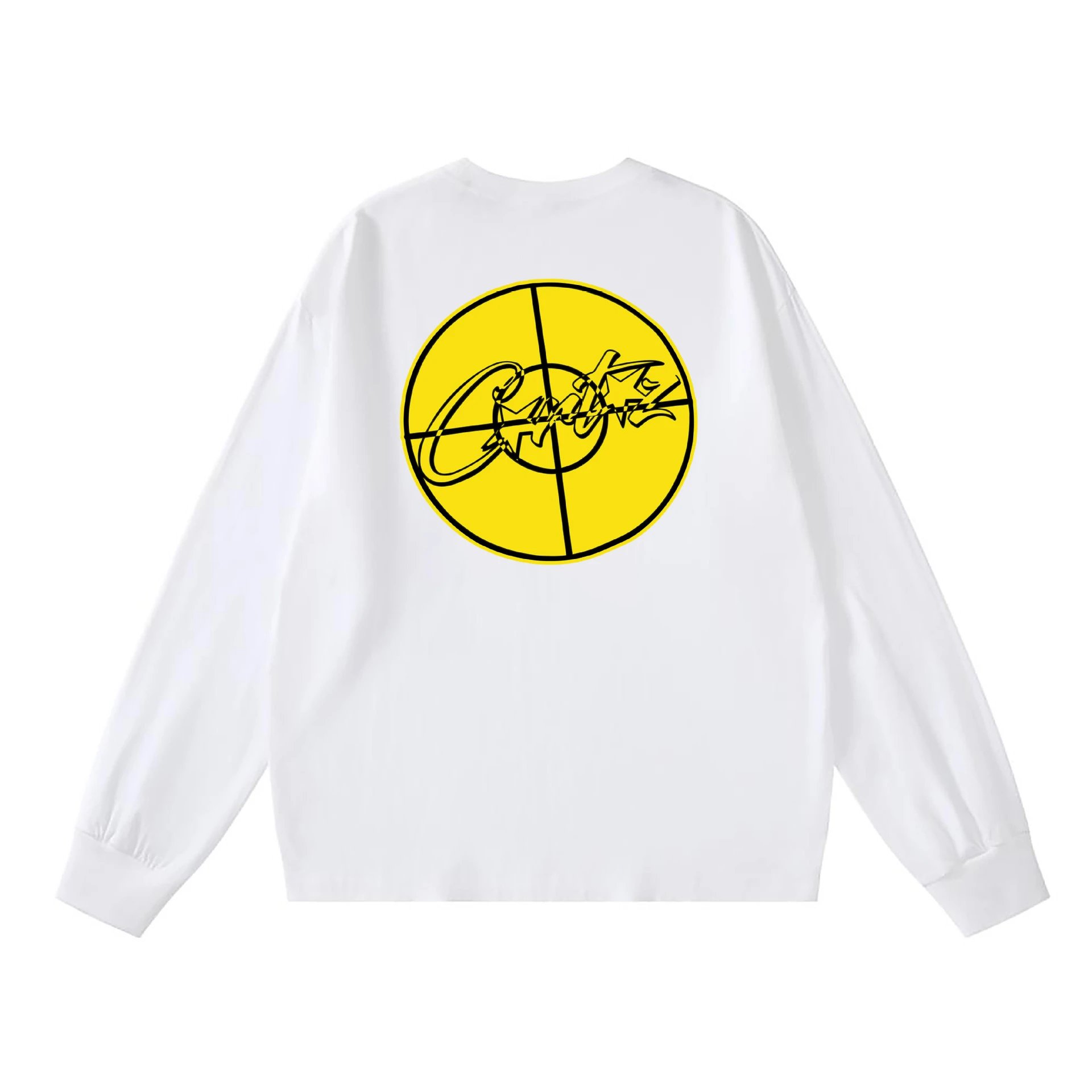 36 36