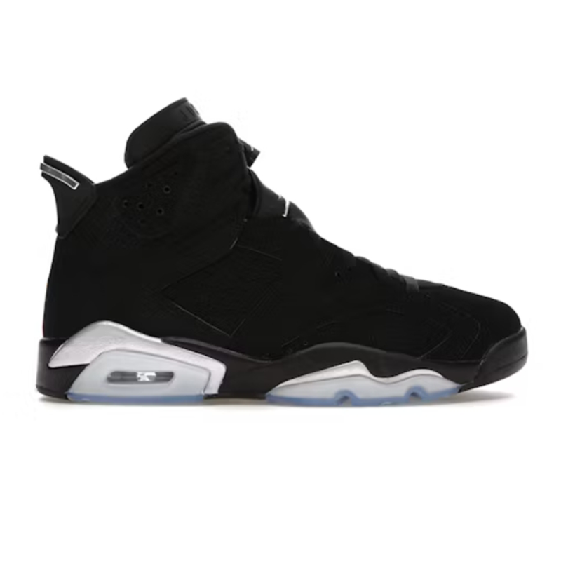 US 9 /UK 8/Euro 42.5/CM 27 US 9 /UK 8/Euro 42.5/CM 27