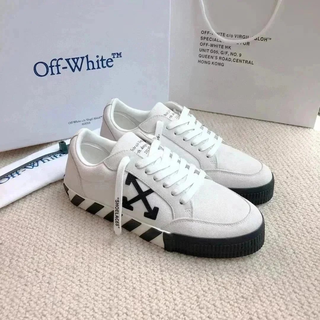 15 15