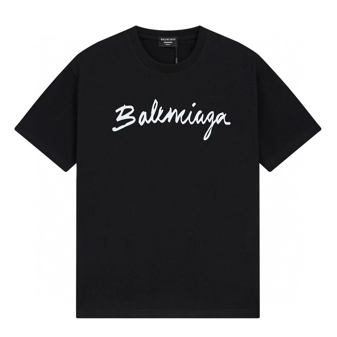 22 22