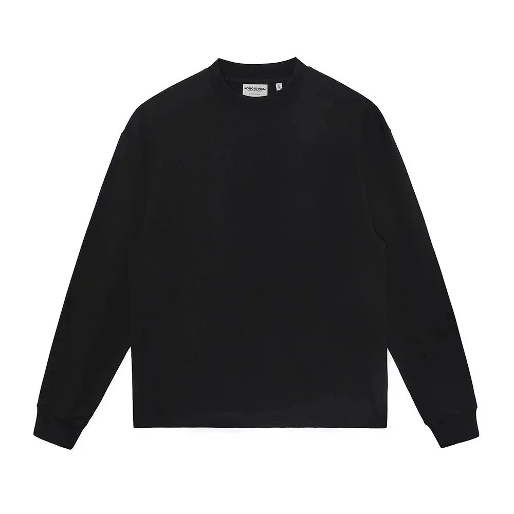 款式24 款式24