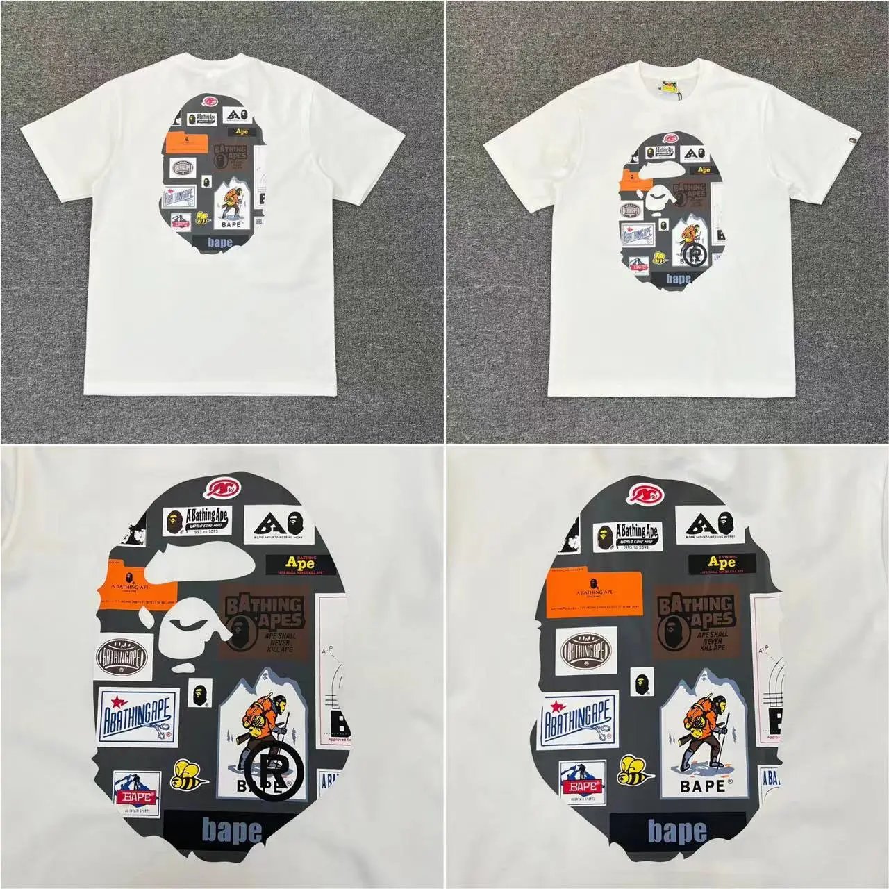 XX256白色 XX256白色
