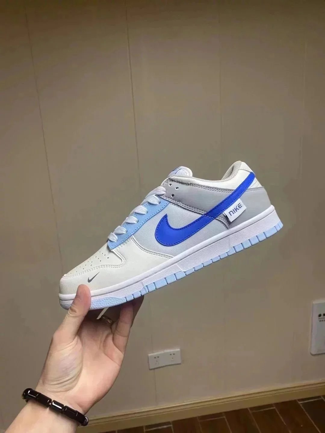20 20