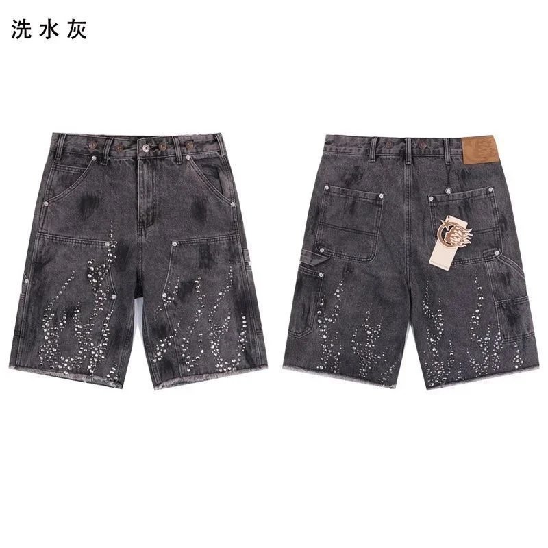 03 03