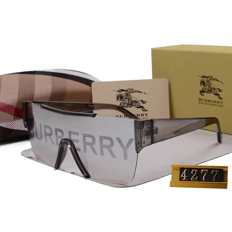 Burberry1 Burberry1