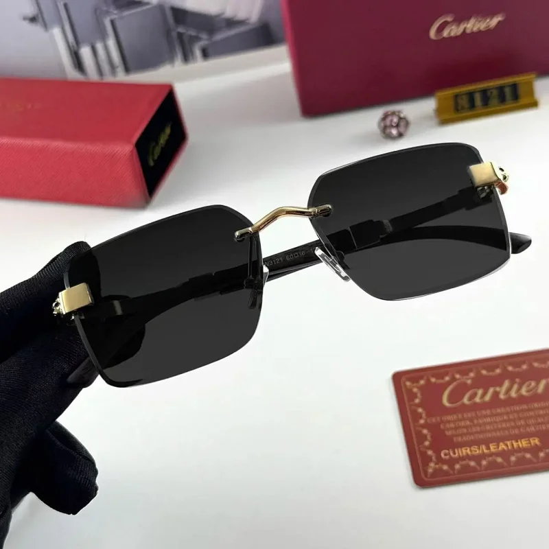 Cartier1 Cartier1