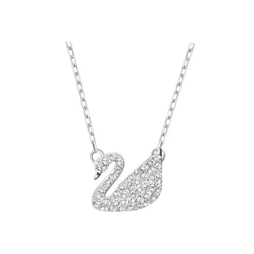 BB-20 BB-20
