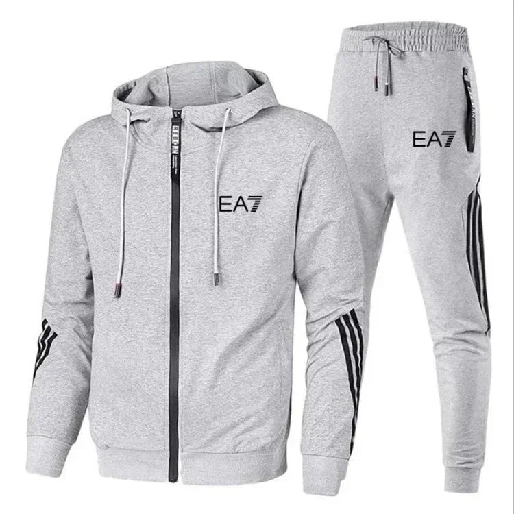 gray with black gray with black