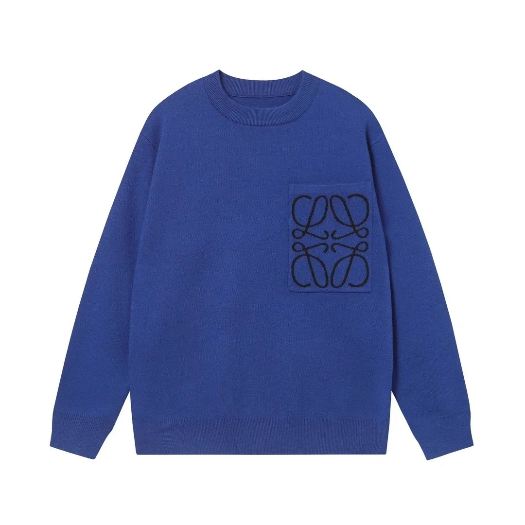 7 7