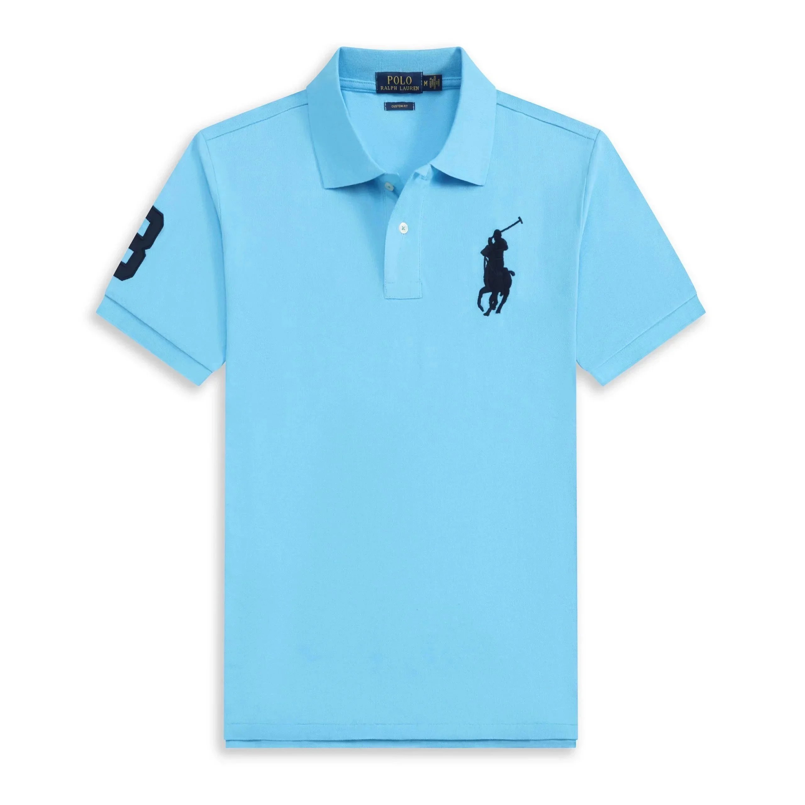 010813017-湖蓝黑 010813017-湖蓝黑