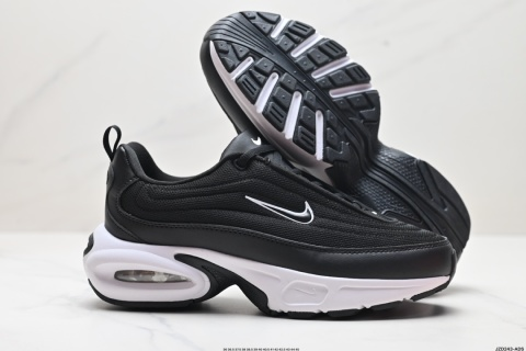 07 07