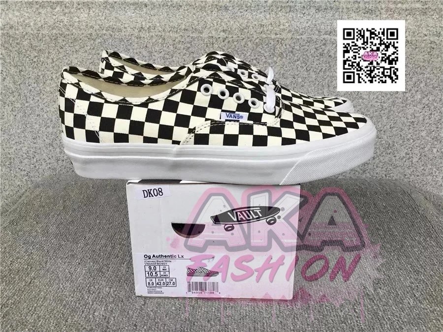 13 13