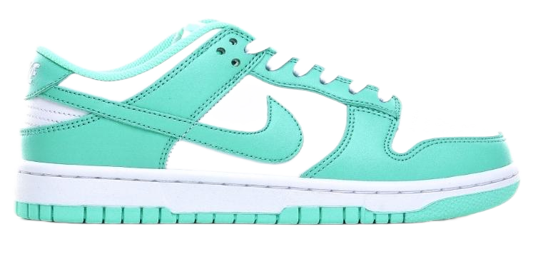 20 20