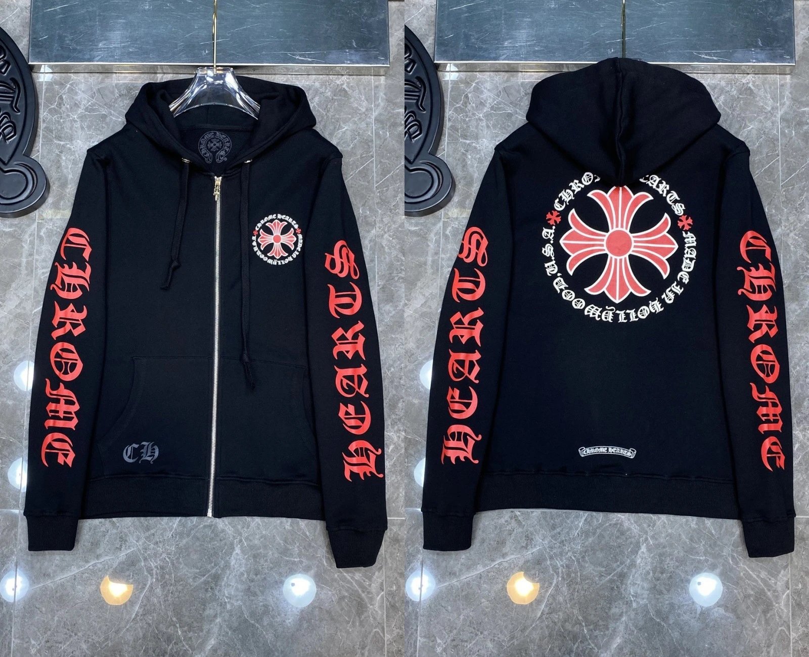 16 16