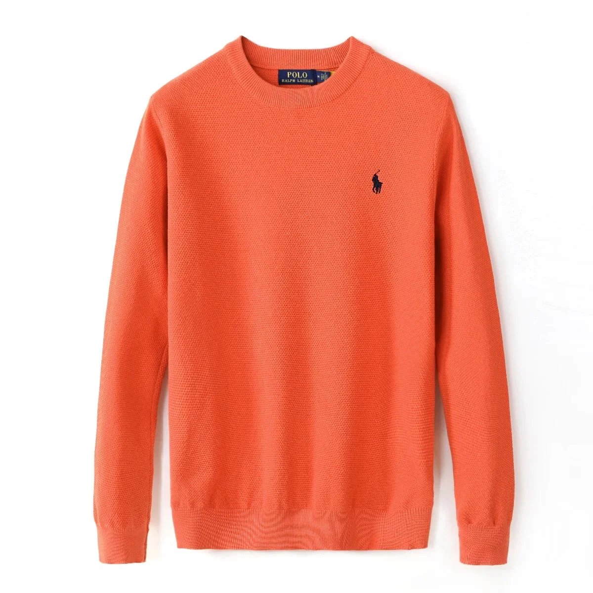 3 3